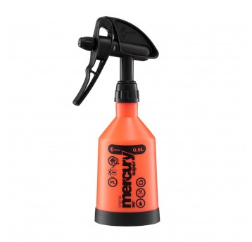 Kwazar Opryskiwacz mercury super 360, 0,5l