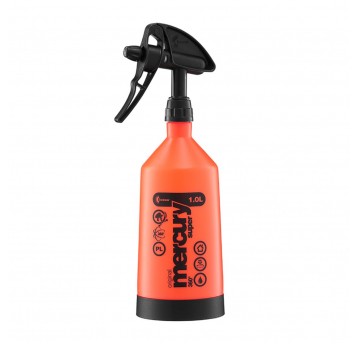 Kwazar Opryskiwacz mercury super 360, 1,0l