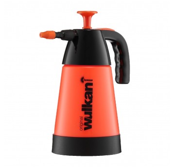 Kwazar Opryskiwacz wulkan 1,0l