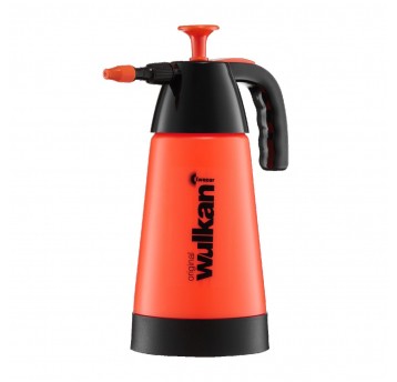 Kwazar Opryskiwacz wulkan 1,5l