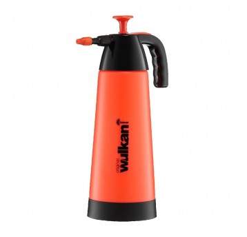 Kwazar Opryskiwacz wulkan 2,0l