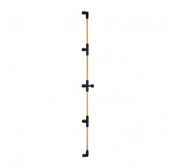 Kwazar Przyłącze 5 dyszowe