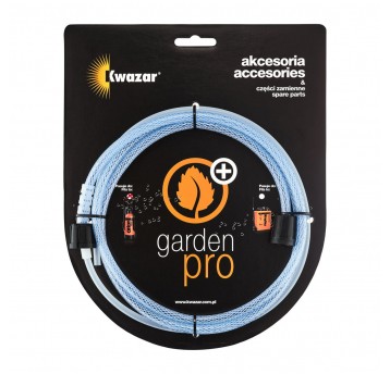 Kwazar Wężyk opryskiwacza 1,5m