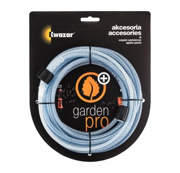 Kwazar Wężyk opryskiwacza 4,5m