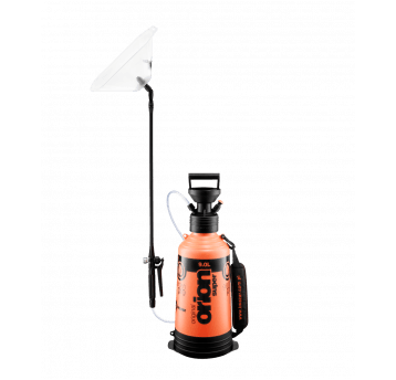 Kwazar Zestaw promocyjny orion new v-12