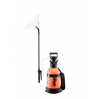 Kwazar Zestaw promocyjny orion new v-3