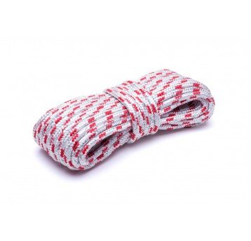 Lina pleciona 10mm 20m