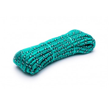 Lina pleciona 12mm 20m