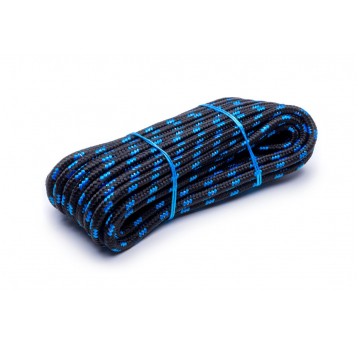 Lina pleciona 16mm 20m