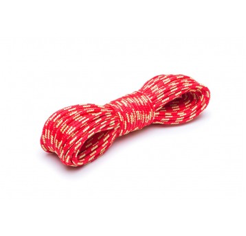 Lina pleciona 6mm 20m