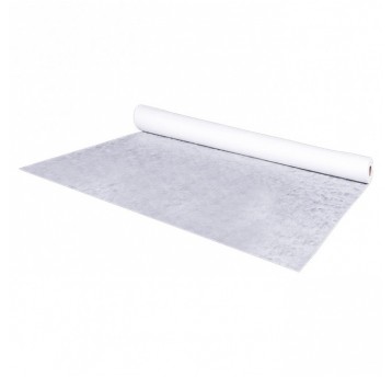 Megran Horti-line agrowłóknina wiosenna 1,06m x 100m rol.