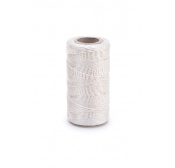 Nici jedwabne 100g/190m