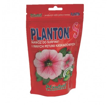 Planton S doypack surfinia 200g