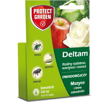 SBM Deltam 2x5ml Partia:EV63003540 05.12.2024 data waż.05.12.2027