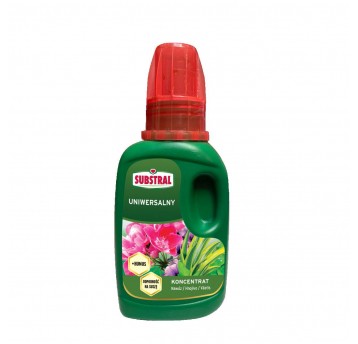 Substral Nawóz + humus dom 250ml