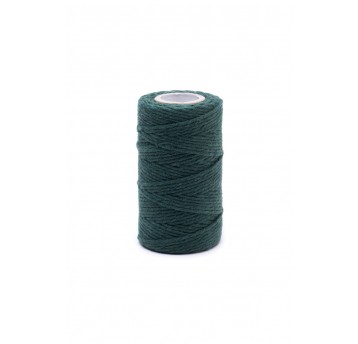 Sznurek bawełniany ogrodniczy 100g/90m