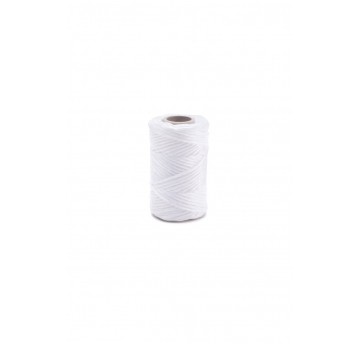 Sznurek polipropylenowy 100g/50m TEX 2000