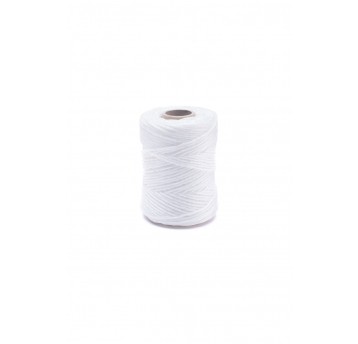 Sznurek polipropylenowy 100m TEX 1000