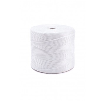 Sznurek polipropylenowy 1kg/500m TEX 2000