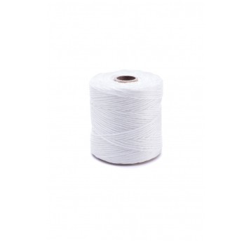 Sznurek polipropylenowy 200m TEX 1000