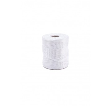 Sznurek polipropylenowy 250g/120m TEX 2000