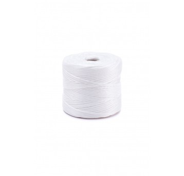 Sznurek polipropylenowy 500g/250m TEX 2000