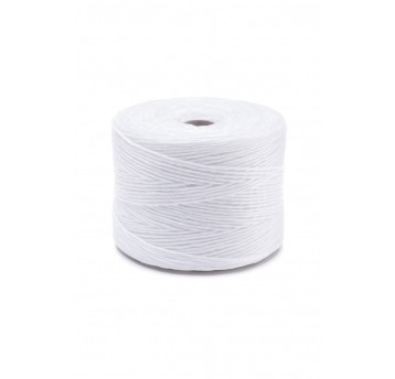 Sznurek polipropylenowy 500m TEX 1000