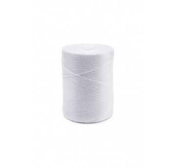 Sznurek rolniczy 2kg/2000m TEX 1000