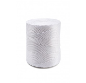 Sznurek rolniczy 4kg/2000m TEX 2000