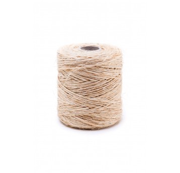 Sznurek sizalowy 250g/120m