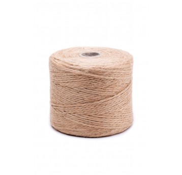 Szpagat jutowy 500g/250m
