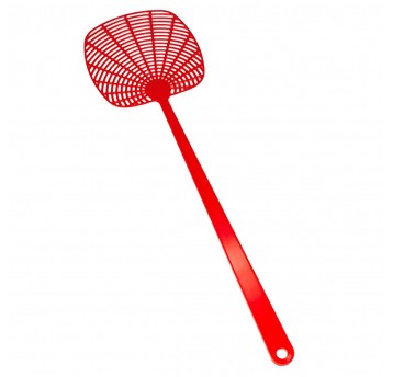 Vaco Packa na muchy max