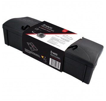 Vaco PROFESSIONAL Stacja na duże gryzonie plastik