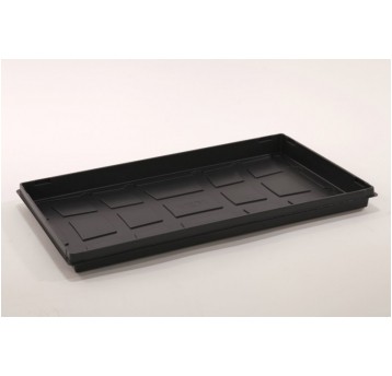 Vefi Taca podstawka VP53, 53x32cm