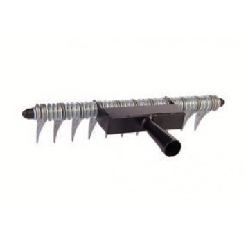 Walk. Areator pojedyńczy oprawny