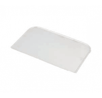 Walk. Blacha podpiecowa mała