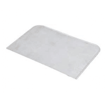 Walk. Blacha podpiecowa wileka