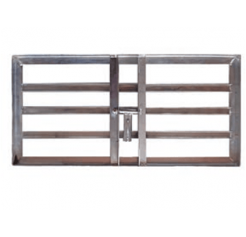 Walk. Niwelator duży