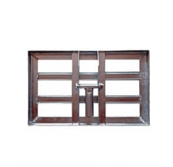 Walk. Niwelator mały