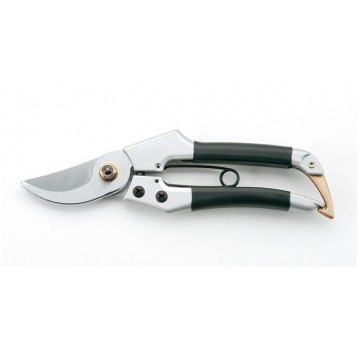 Welkut Mały sekator nożycowy sks aluminiowa rękojeść