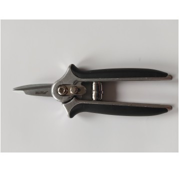 Welkut Nożyczki do cięcia kwiatów