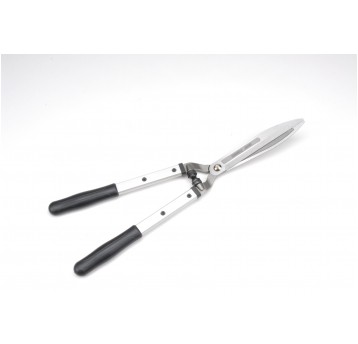 Welkut Profesjonalne nożyce o prostym kutym ostrzu