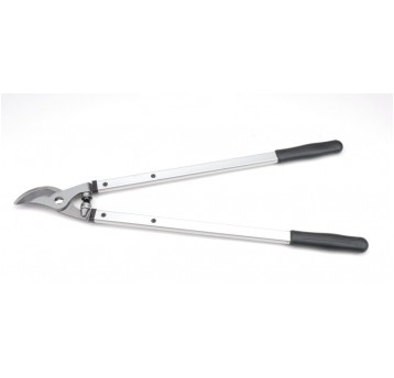 Welkut Profesjonalny sekator nożycowy z kutym ostrzem