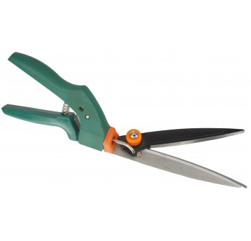 Welkut Ręczne nożyce do przycinania trawy