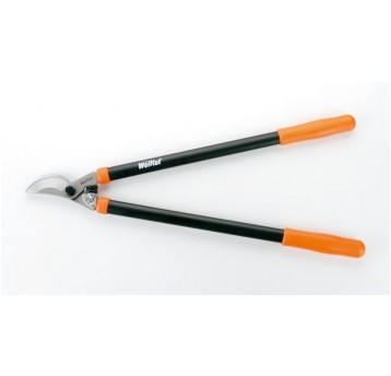 Welkut Sekator nożycowy