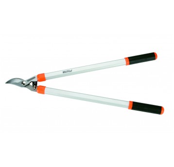 Welkut Sekator nożycowy z kutym ostrzem