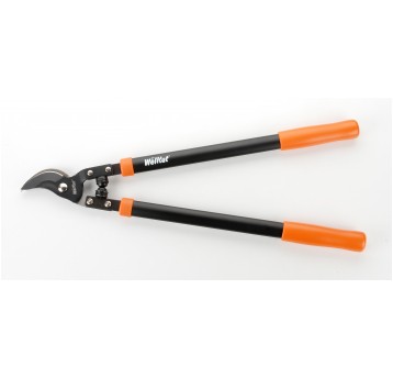 Welkut Sekator nożycowy z kutym ostrzem