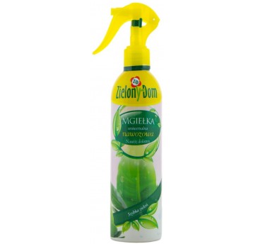 Zielony Dom Mgiełka uniwersalna 300ml